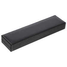  Scatola Porta Gioielli