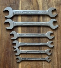 ELORA - Serie 100 - Set di 6