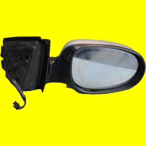 Specchio retrovisore esterno