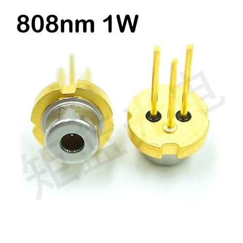 80j057d to18 6mm diodo - u-ld-80j057d, to18-5,6mm