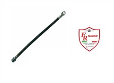 TUBO FRENO ANTERIORE FIAT 600D