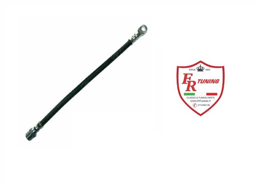 Tubo freno anteriore fiat - anteriore, 600d