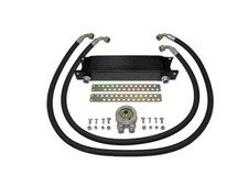 MOCAL FORD FIESTA MK1 MK2 MK3