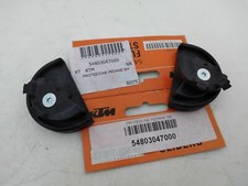 KTM MX Enduro Duke SM SMC Kit