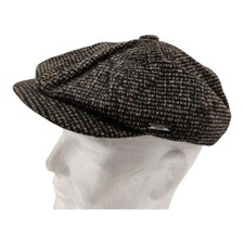 Cappello Uomo Berretto