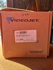 Videojet 399171 kit pompa - videojet,