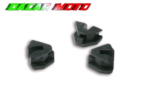 Cursori per multivar 2000 - 3,
