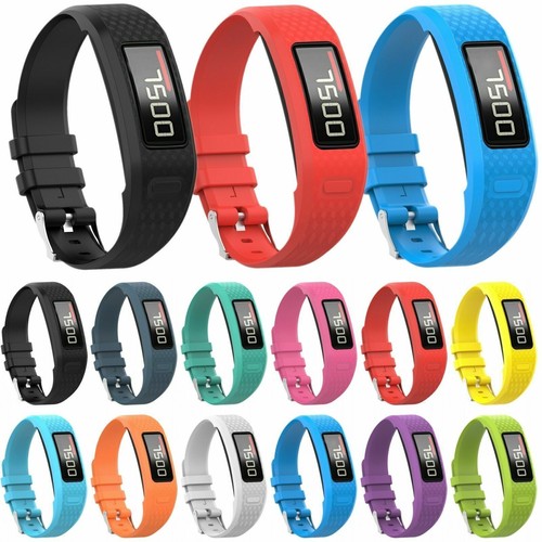 Per garmin vivofit - per,