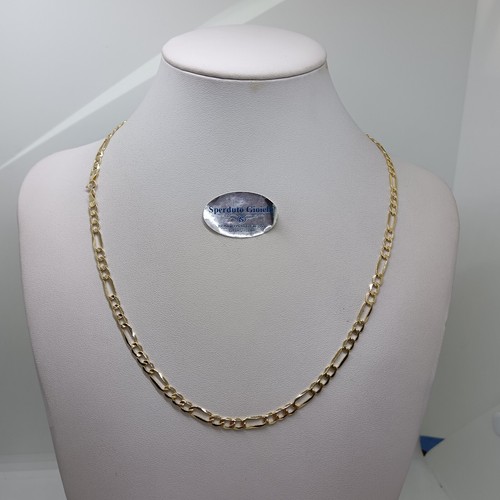 Collana uomo donna unisex a - collana,