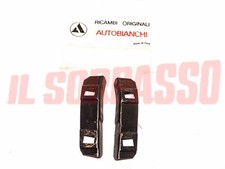 STAFFE ANGOLARI DESTRO