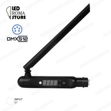 PENNA ANTENNA TRASMETTITORE
