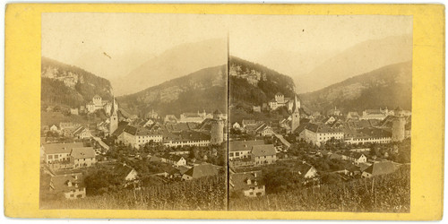 Stereo suisse ville - suisse,,