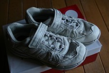 Geox  scarpette N°32   "Bellissime"