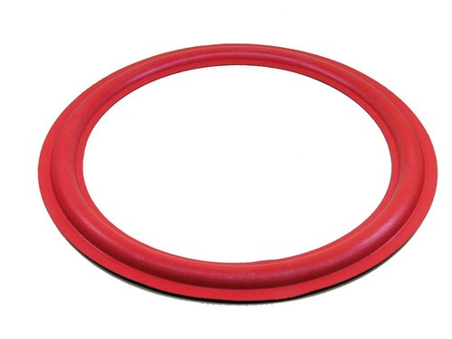 Foam sospensione bordo - foam,