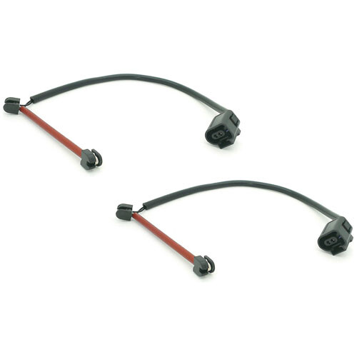 Adatto per touareg 0 - per, (mk1)