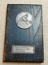 Griesbach & Knaus Zagabria