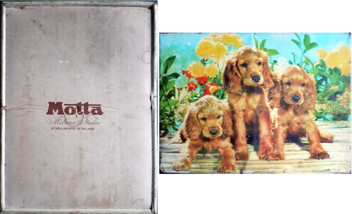 Motta gelati dolci - -, gelati_dolci_