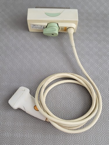 Esaote biosound la523 - esaote,