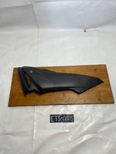 Carena serbatoio destra Honda CBR 600 F PC41 usata