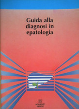 Guida alla diagnosi in