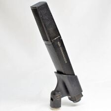 Sennheiser MD441U3 Supporto