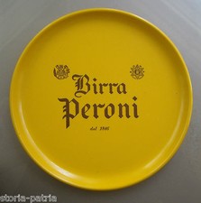 BEER_OLD ADVERTISING