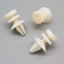 Vvo clip per cruscotto - 2x, vvo®