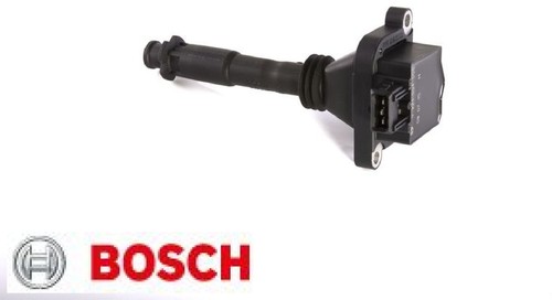 Bobina accensione bosch - accensione,