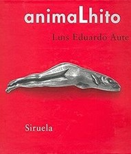 animal-hito (Libros del