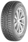 Pneumatici 265/45 r20 108V