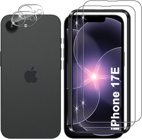 Per iphone 16e - 16e/,