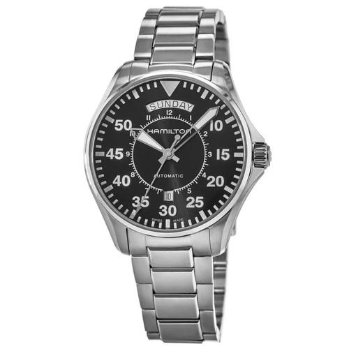 Nuovo orologio uomo - orologio,