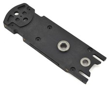 SAB Goblin Main Structure (500