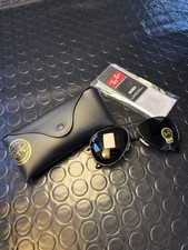 Ray-Ban Aviator RB3026