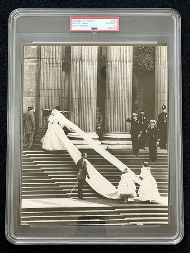 1981 principessa diana - 1981,