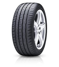 Gomme Estive Hankook 195/40