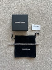 Bracciale Emmanuele Bicocchi