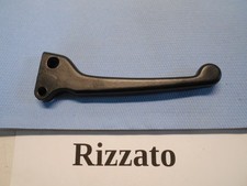 LEVA FRENO DESTRA ATALA RIZZATO CALIFFONE-GREEN-IDEA-MASTER