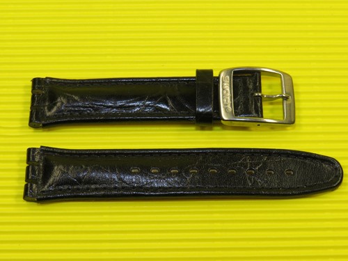 Cinturino originale swatch - cinturino,