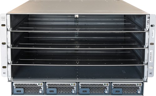 Cisco blade server - blade,