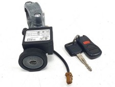 28590C9901 centralina