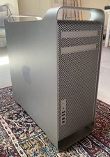 Apple Mac Pro 2009 5,1 -
