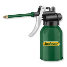 Oliatore a canna fissa 250 ml