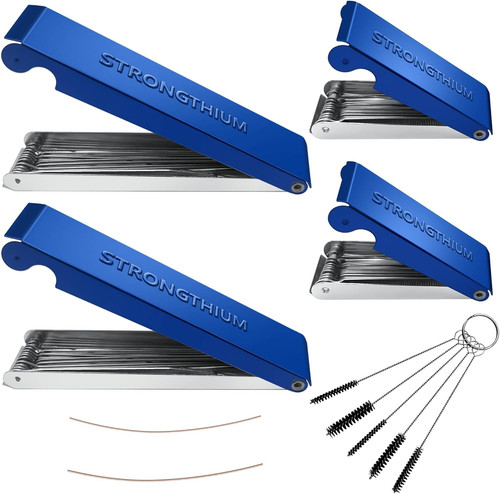 Set attrezzi per pulizia - attrezzi,