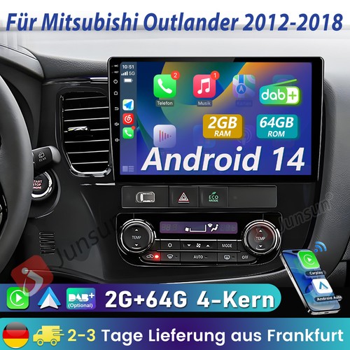 Per mitsubishi outlander - per,