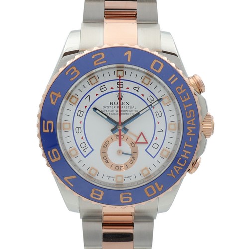 Orologio rolex yacht master - orologio,