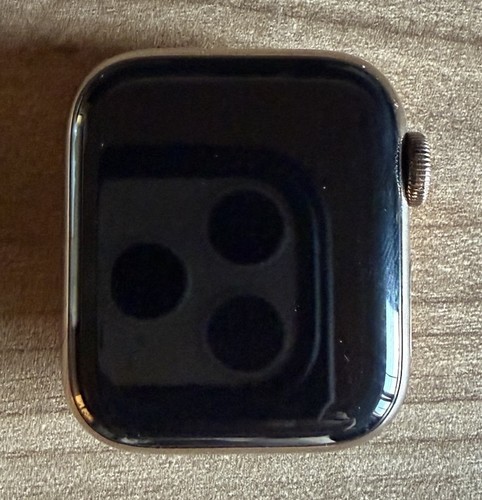 Apple watch series - apple,