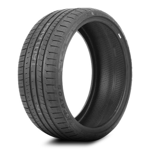 Pneumatici 235 r17 103v - 235/55, xl