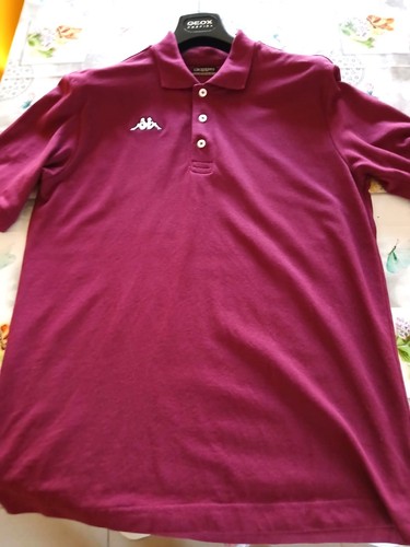 Polo uomo robe - polo,