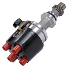 SPINTEROGENO ATEC PER VW GOLF